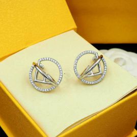 Picture of Fendi Earring _SKUFendiearring07cly1298766